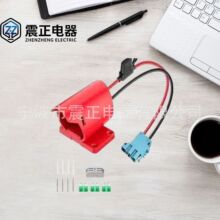 �����������늳�diy�D�Q����Ӿ������^�m��18V���늄�܇