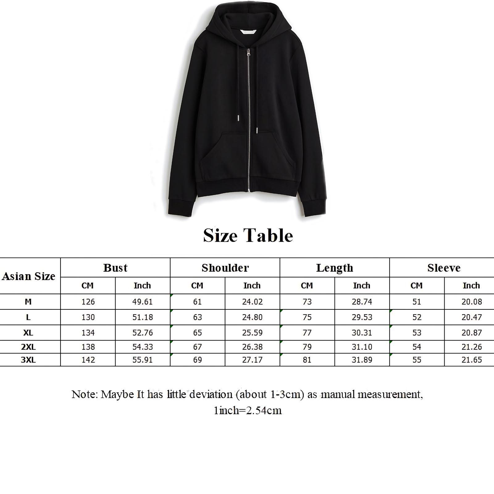 Five-pointed Star Spider Web Hoodie For Couples Oversized Sweater_voghion.com