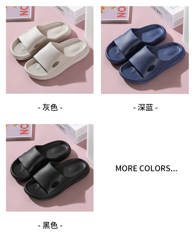 详情-16.jpg