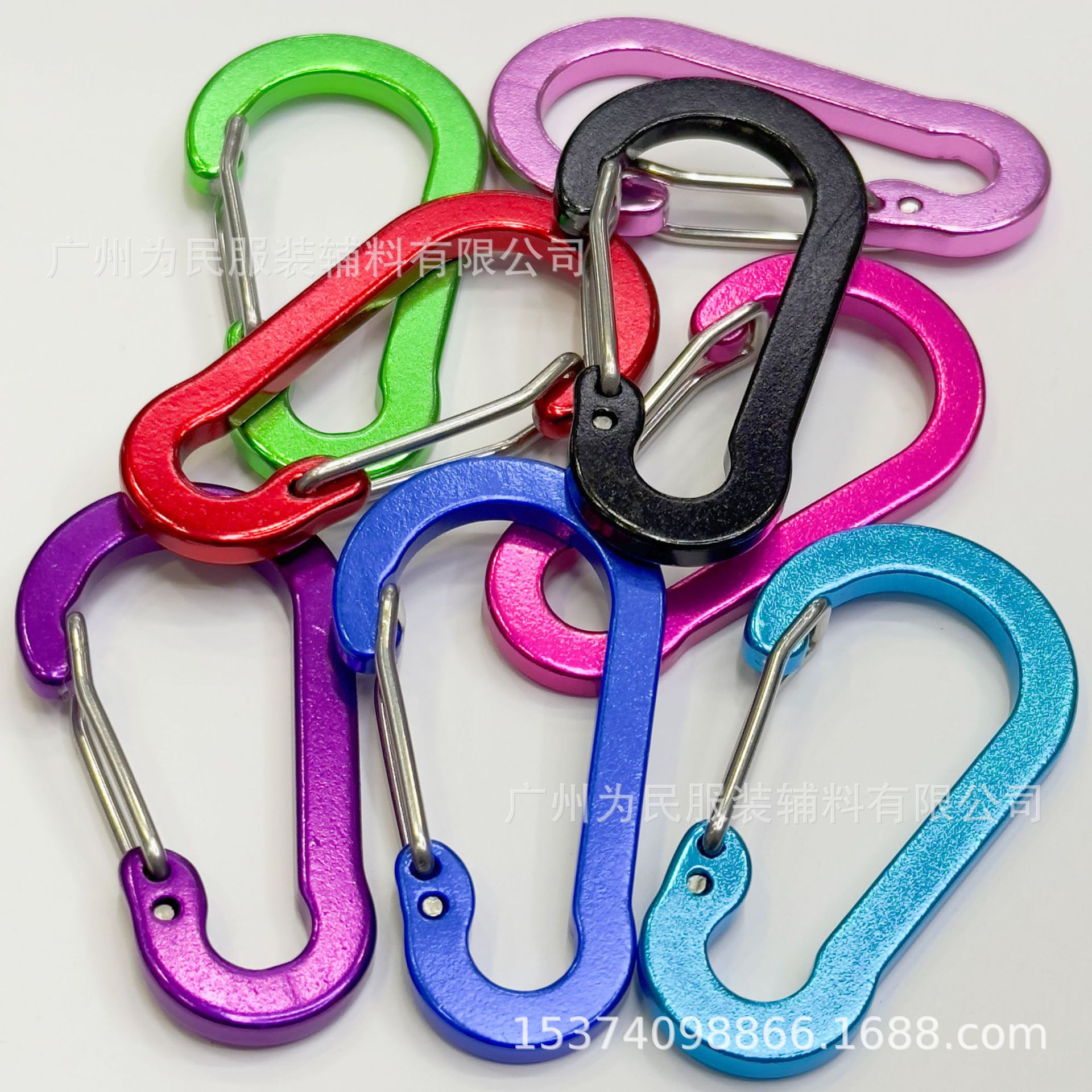 ��������Ͱ�ɫ��ƿ����ɽ��Կ�׿۷���diy������ԺϽ�����