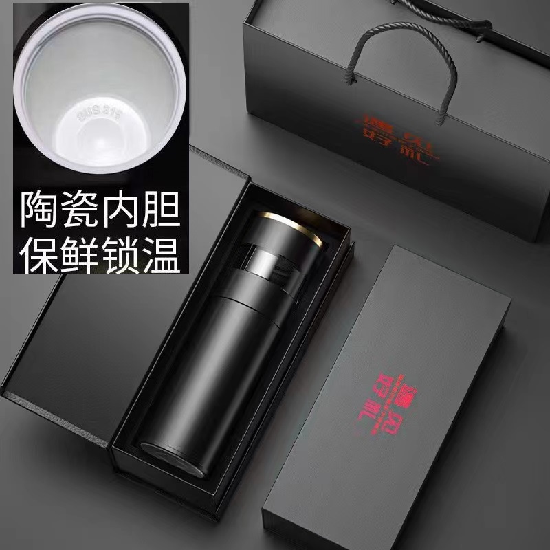 微信图片_20230620124527 - 副本