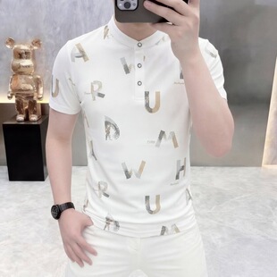 polo�r�оW��ʿ���������ļ��ļ��¿����I�̄����e�r�а���