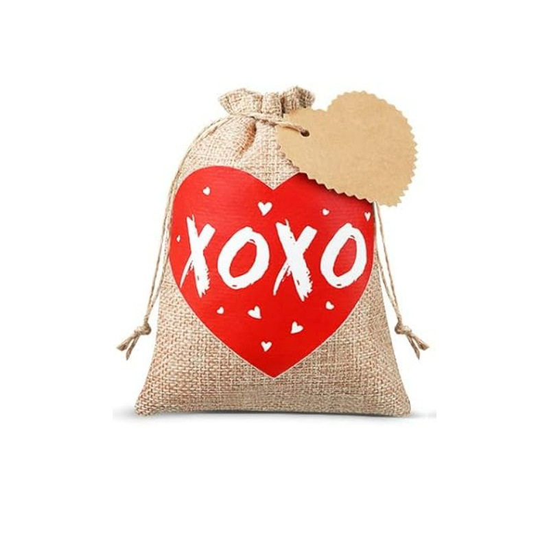 카드없이 LE0037-B