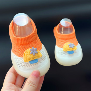 �����W��Ь��Ů�냺Ь�W�ۛ�Ь�ɐ۲���ܛ���҃ȵذ�ЬЬ�ӷ���