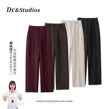 �̈�����β؛���Lѝ�Q�z��ëֱͲѝѝ�����@�ݲ��˓Q