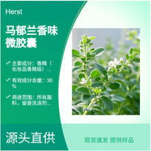 Herst �R���m��ζ���턩 ΢�z�� �����ջ��� Ħ������ ��ϴ �;�