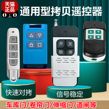 ͨ�Ì���ؐ늄Ӿ����T���l�T���l��s�T耳�܇���T�b����433/315