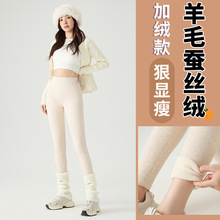 �ﶬ��ë�Q�z���ѝŮ�⴩�|���غ�ӽq��ѝ������a�Ӻ�ůѝ