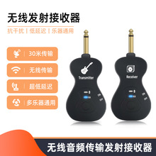 늴��ܟo���l��������������������������l�o����ݔ���հl����