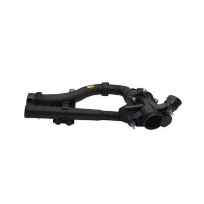 suitable for Mercedes-Benz – Thermostat