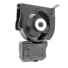 �S��ֱ�� 12361-0T030  �l�әC֧�ܙC�_�z �m���S��RAV4����