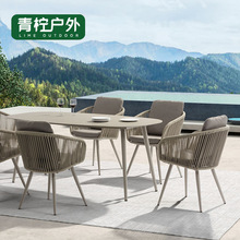 ���W�������νM���پ�ͥԺ�̨���e�Ҿ�����¶̨�Ƶ�͏d���K����