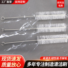 ե͙C坍ˢѻëˢܵˢFСˢӿșCϴˢˢz