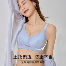 ����Ժ�{���̓���ŮС�ؾ۔n�ո���C�����з��´�����U��������