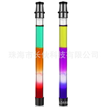 ��������shot holder straw��β�ƿ̶����ܻ�ƾưɾۻ����ֵ���
