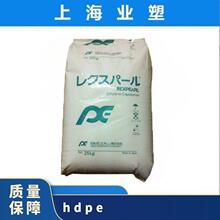 HDPE HY530 �ձ�JPC ��ǿ�� �߿��� ��˿�� ����ϩԭ��