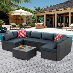 ����¶���پ�ɳ�l���bͥԺ���@�Ҿ��پ�ɳ�l���e��ˮ��ˮɳ�l�M��