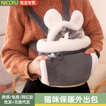 ؈�䱣ů������p��ʽ�ڴ���ů��һ�wʽ؈�C؈����y���ÿɐ����m