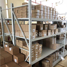 6ES7 390-1AE80-0AA0  ȫ��܉ 6ES7 390-1AE80-0AA0 ��ԃ�ͷ���