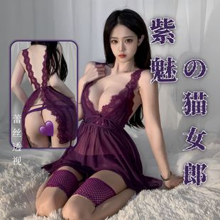 ����˼�z��Ȥ����Ůʽ��V�W��͸ҕ�T���ٽz����˯ȹ�Ȼ�A613����