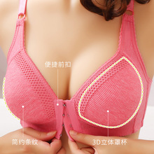 �¿���뱡���޸�Ȧǰ��ʽ���ؾ�£���´��ո���Ůʿ����������