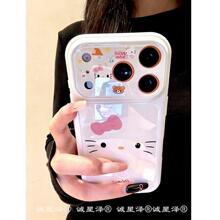 Сè����ƻ��iPhone17ProMaxȫ�����Ӵ�16/15pro14�ֻ���13/12/11