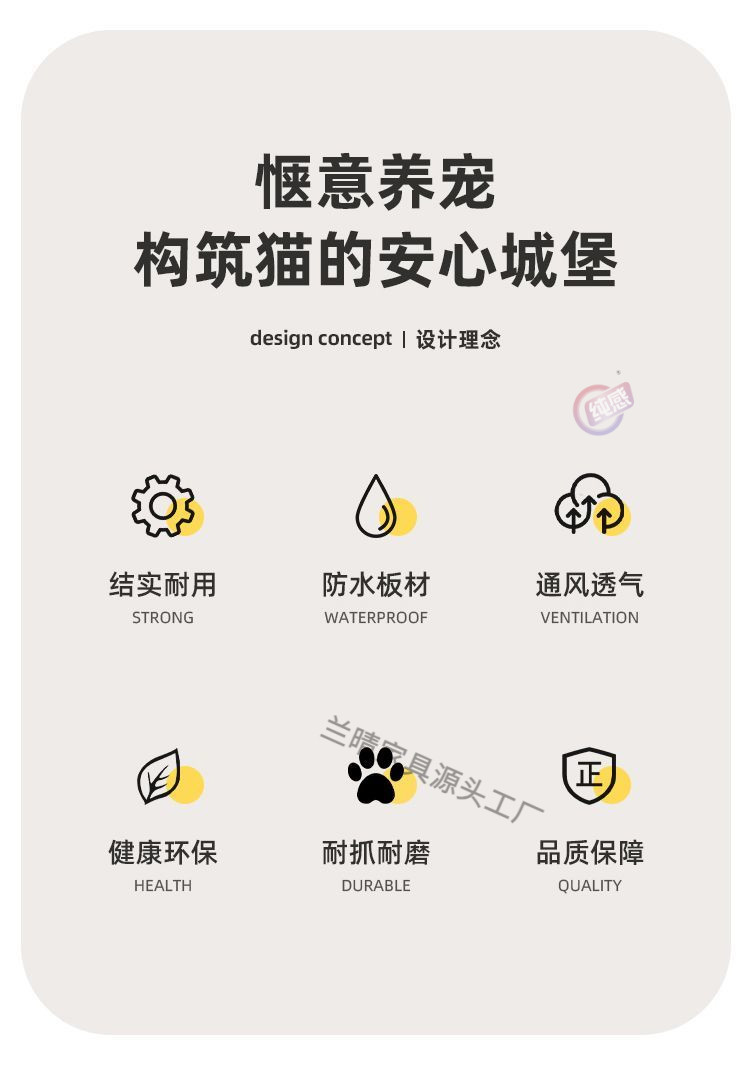 6ea99734-f512-4b4c-bcc8-3ad30d8d81f6.jpe
