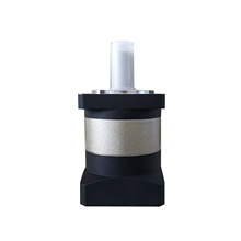 HPF57-L2-70-S2-P2 57BYGH250E-55