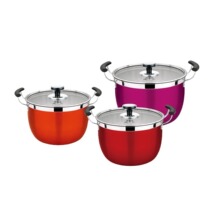 ���ݻ��l���P��nʽ��� ���ÿ�ҕ�����w�nʽ��偲��P䓜��