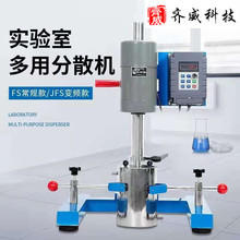 �R������ҷ�ɢ�C��С������ɰĥ�C���@С�͸��ٔ���C׃�l���|�C