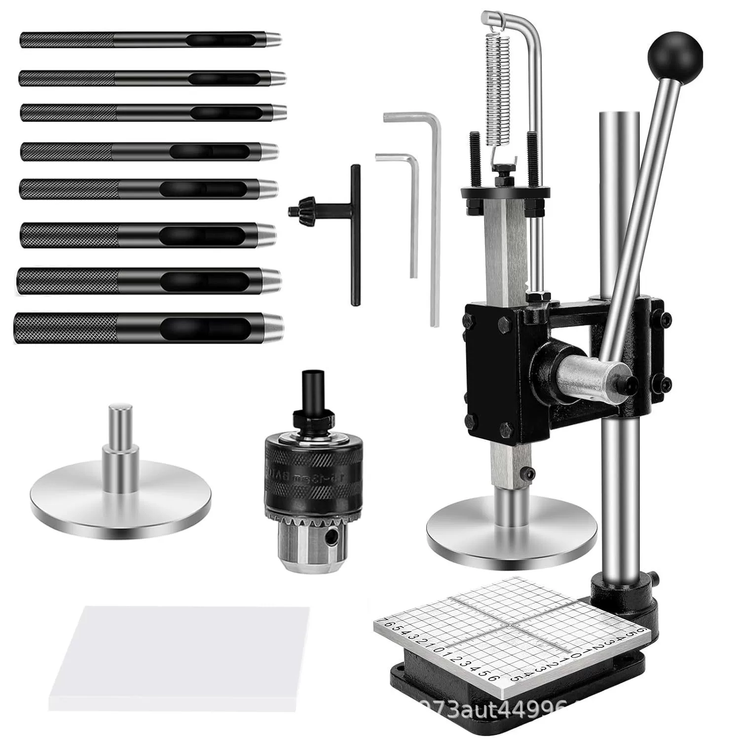 Небольшой ручной пресс пресс пресс пресс пресс пресс пресс пресс пресс пресс пресс пресс пресс пресс пресс пресс пресс пресс пресс пресс пресс пресс пресс пресс пресс