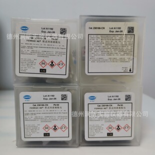 ��ϣ �Fԇ����Һ���� ؛̖230166-CN �F؛ PK/50