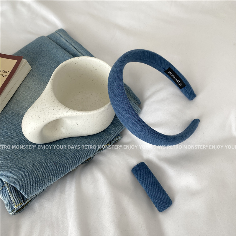 2021-09-29 110133.jpg