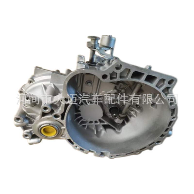 The Modern Elantra 1.6M5F21/G4Fg43000-23500 Is Suitable for Cerato, Sonata, Maxima, and Tucson