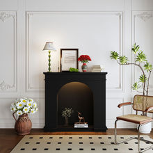 ��ʽ�����L�ڠt���Ĕz�b��͏d���ins�L��������������P��