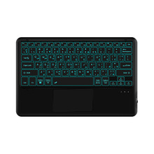 12.9Ӣ�米���|���{���I�P�����������������������n̩���Z12.4��