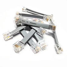 SҬF؛4о6о8о~ƽԒ8P8CRJ450.5׾W