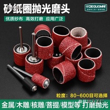 ĥɰȦĥ^ľ^׽оƬPȥƤɰ풁̫