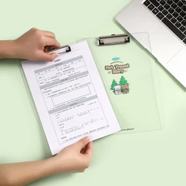 文件包;文件夹;资料册