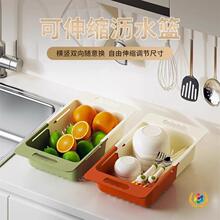 ?ϴ����rˮ�@����s�p��ϴ�˻@�N��ϴ����ˮ�۞Vˮ�@���ϼ�����