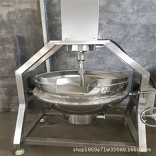 늼ӟ�A��偰������304���P䓿ɃAʽ�����ӟ��ԄӔ���A���