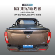�S��ֱ�N�L����β�T�b���i���ð���ð�Ƥ���������w늄��wDMAX�i