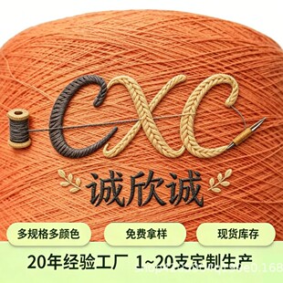 ��ǰՈ��ԃŶ~��ɫ3~20֧~�ØӃr��؛�ϼ�~�����޼�������