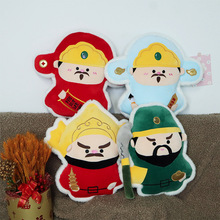 ��������ؔ���б��턓�⸣����������ż���������������b�����