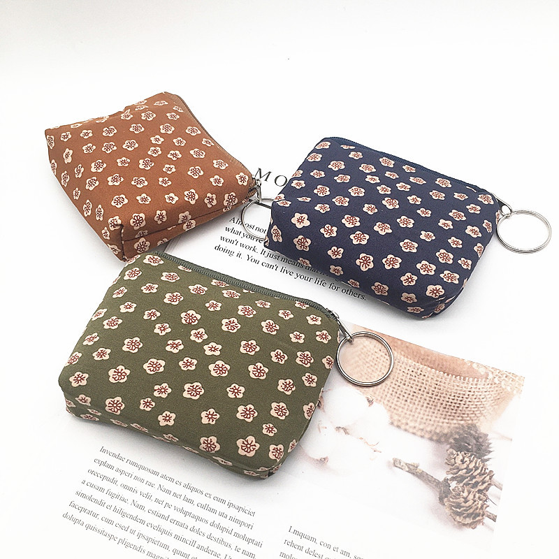 IMG_2459(20210805-154229)_副本