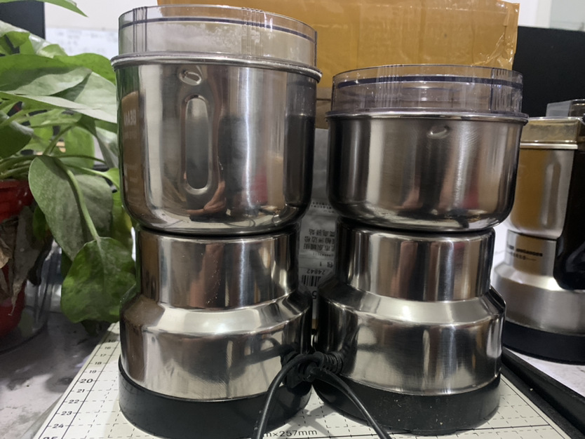 大杯