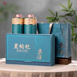 �ຣ����轶Y���b���a�B���I�BƷ���L݅������500�˷����^���ͶY