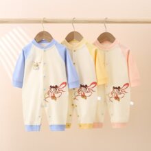 �냺�B�w�´�������|�������o�ǹ������L��Ӽҿ�ͨ˯��������