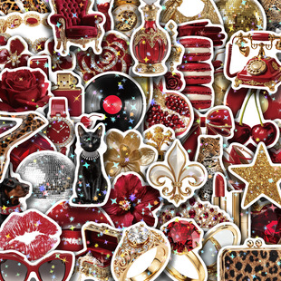 50����ͨȫϢ��ɫǧ����T�f�N���bPӛ���֙C������DIY��ˮ��