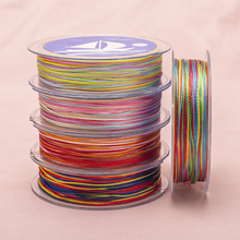 12������K ��ɫ��Ⱦ���ɾ�diy�ֹ�������朾��K���Ӿ��K���[���K